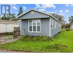 9 Linkletter Estates, Summerside, PE C1N4B2 Photo 28