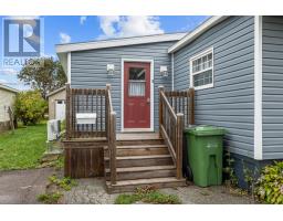 9 Linkletter Estates, Summerside, PE C1N4B2 Photo 29