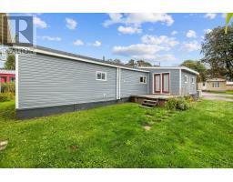 9 Linkletter Estates, Summerside, PE C1N4B2 Photo 30