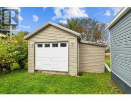 9 Linkletter Estates, Summerside, PE C1N4B2 Photo 31