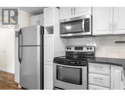 9 Linkletter Estates, Summerside, PE C1N4B2 Photo 6
