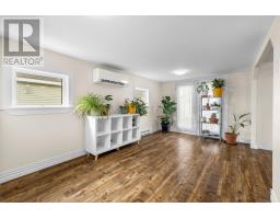 9 Linkletter Estates, Summerside, PE C1N4B2 Photo 8