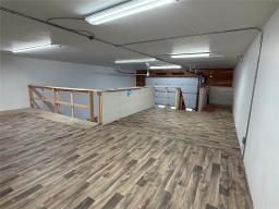 2 94 Industrial Road, Steinbach, MB R5G1W9 Photo 8