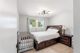 12 Richardson Avenue, Winnipeg, MB R2V2N2 Photo 12
