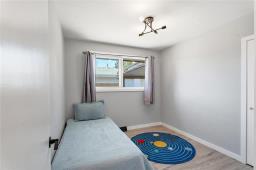 12 Richardson Avenue, Winnipeg, MB R2V2N2 Photo 14
