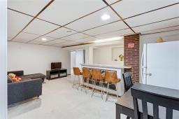 12 Richardson Avenue, Winnipeg, MB R2V2N2 Photo 21