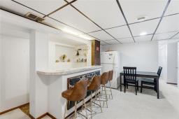 12 Richardson Avenue, Winnipeg, MB R2V2N2 Photo 18