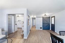 12 Richardson Avenue, Winnipeg, MB R2V2N2 Photo 10