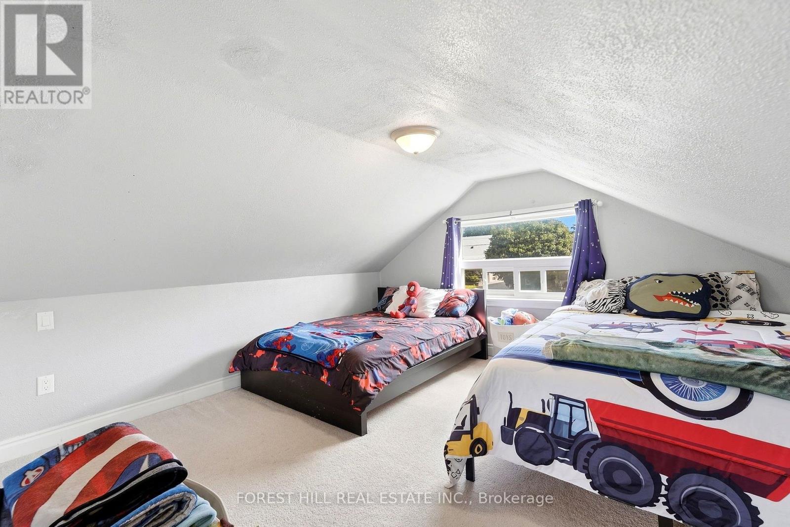 662 COCHRANE ROAD - Image 26