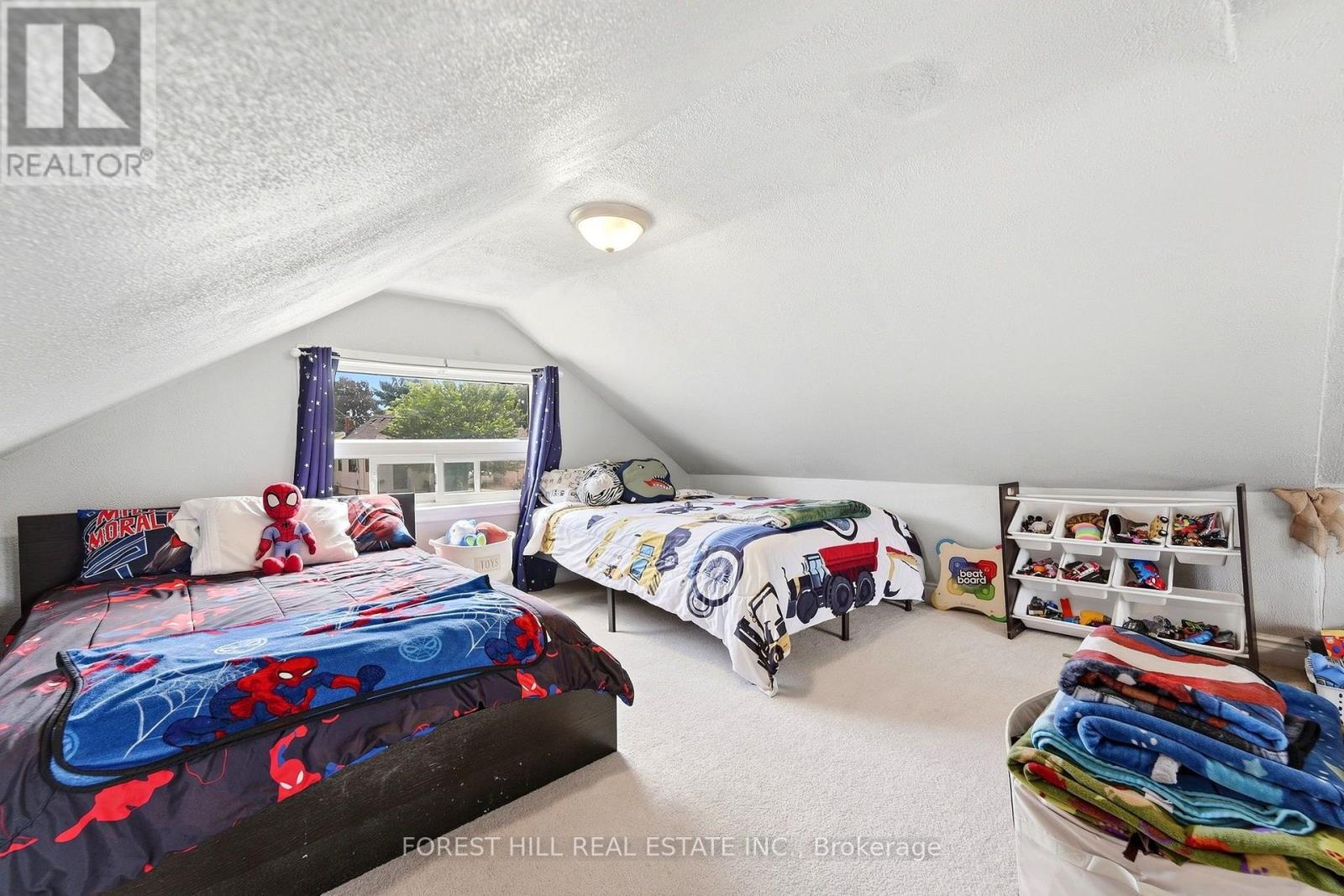 662 COCHRANE ROAD - Image 27