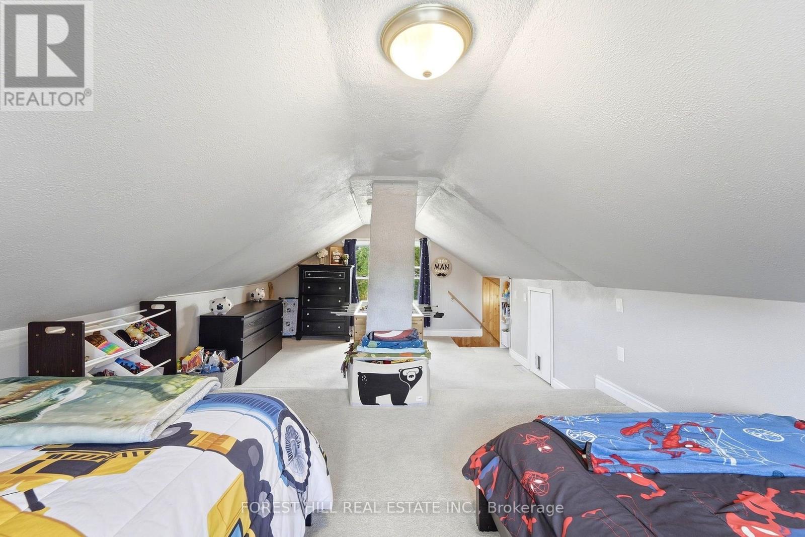 662 COCHRANE ROAD - Image 28