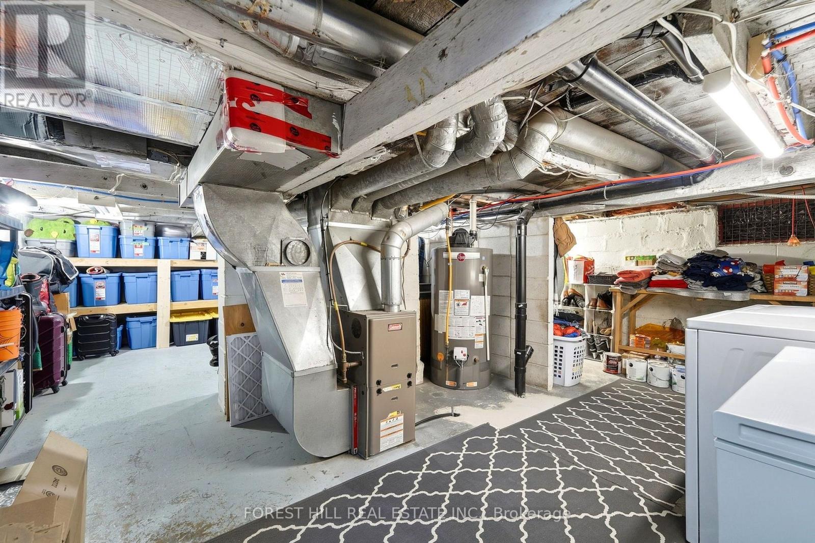 662 COCHRANE ROAD - Image 32
