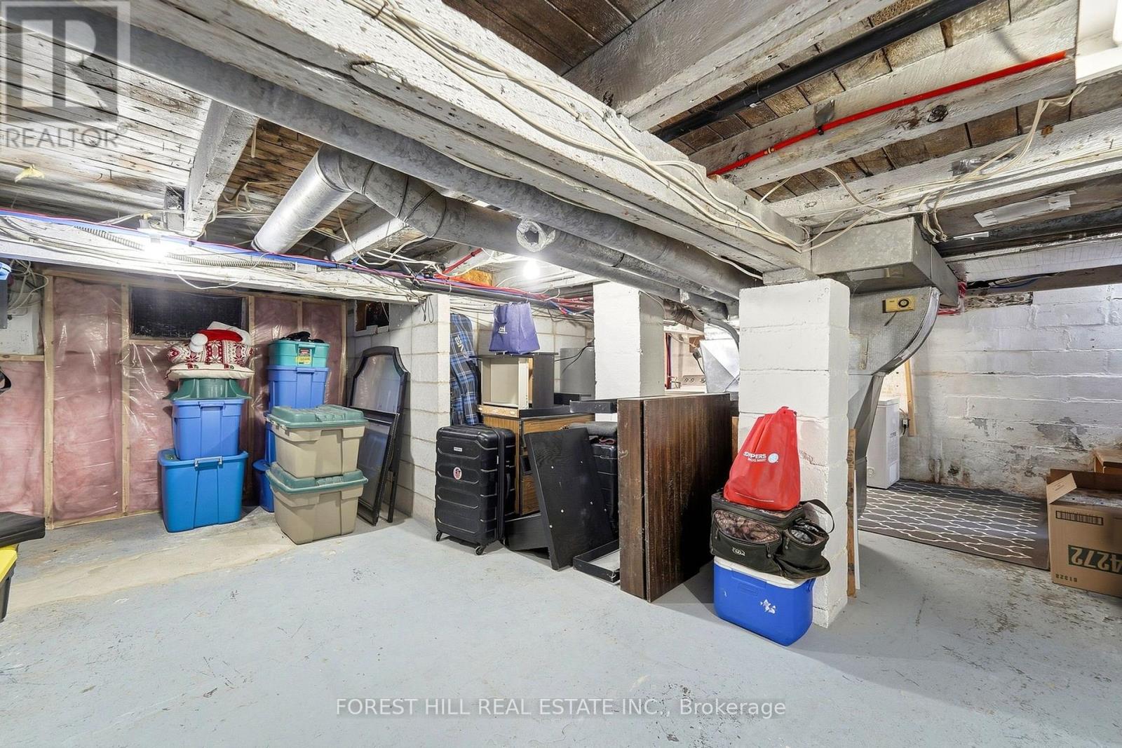 662 COCHRANE ROAD - Image 33