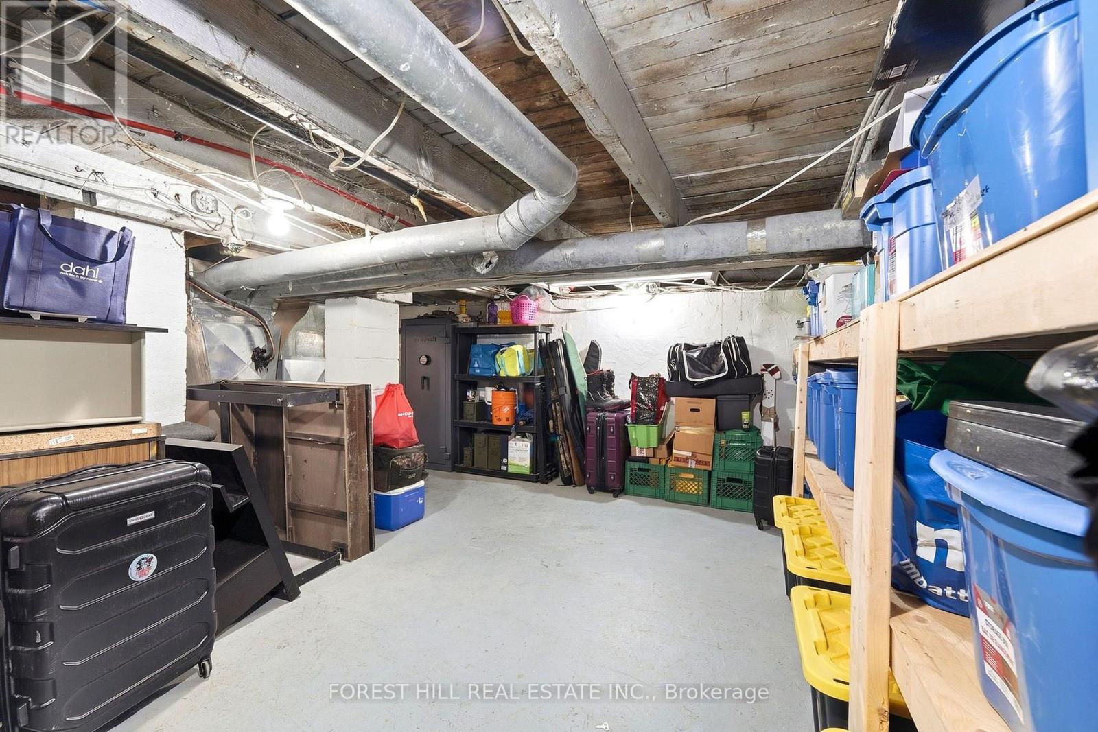 662 COCHRANE ROAD - Image 34