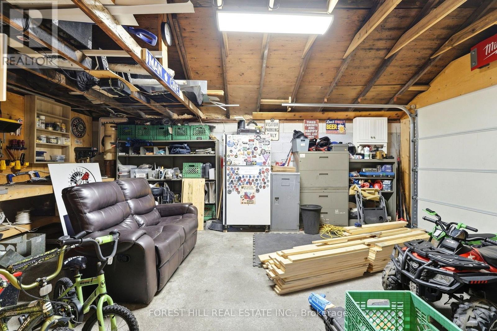 662 COCHRANE ROAD - Image 35