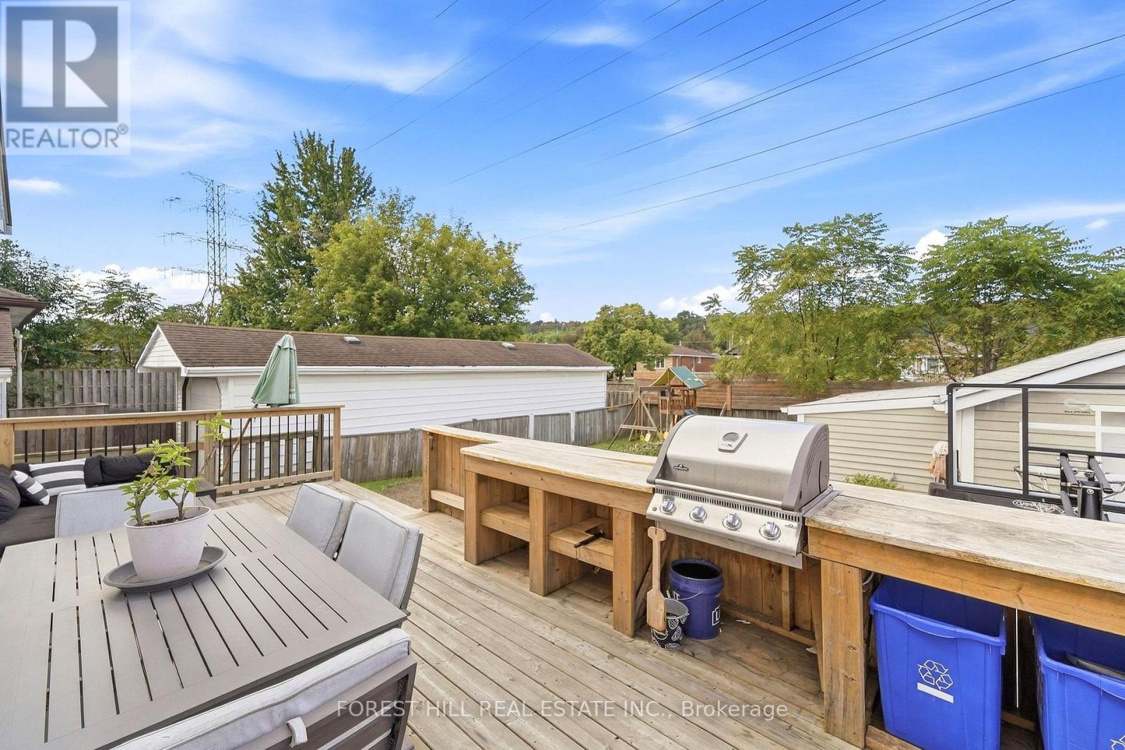 662 COCHRANE ROAD - Image 36