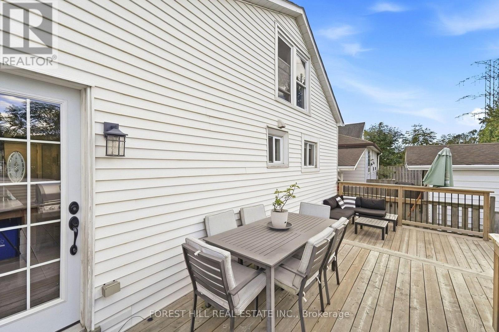 662 COCHRANE ROAD - Image 37