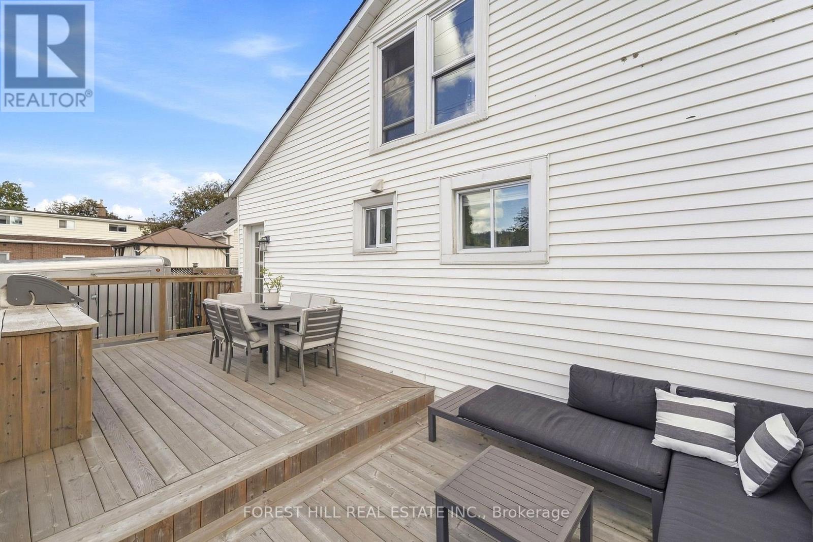 662 COCHRANE ROAD - Image 38