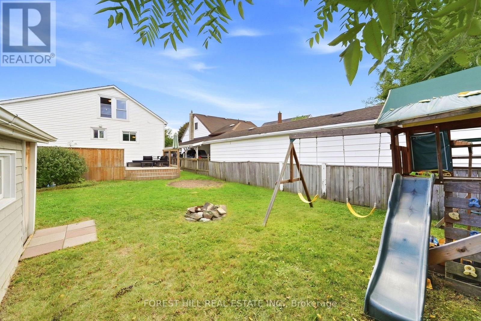 662 COCHRANE ROAD - Image 39
