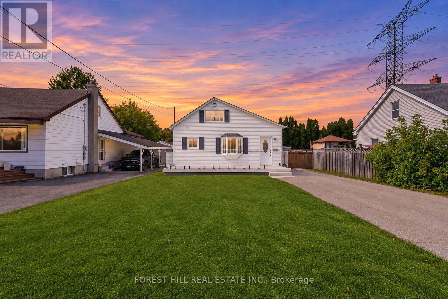 662 COCHRANE ROAD - Image 41
