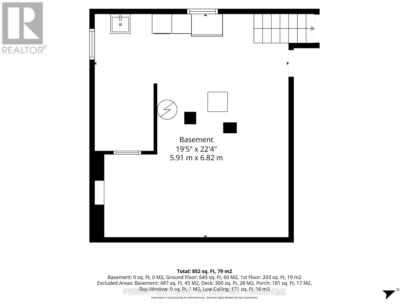 662 COCHRANE ROAD - Image 43