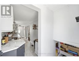 662 Cochrane Road, Hamilton, ON L8K3H8 Photo 12
