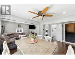 662 Cochrane Road, Hamilton, ON L8K3H8 Photo 14