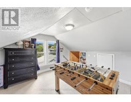 662 Cochrane Road, Hamilton, ON L8K3H8 Photo 25