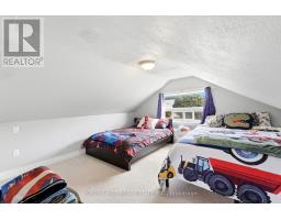 662 Cochrane Road, Hamilton, ON L8K3H8 Photo 26