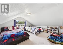 662 Cochrane Road, Hamilton, ON L8K3H8 Photo 27