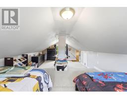 662 Cochrane Road, Hamilton, ON L8K3H8 Photo 28