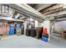 662 Cochrane Road, Hamilton, ON L8K3H8 Photo 33