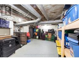662 Cochrane Road, Hamilton, ON L8K3H8 Photo 34