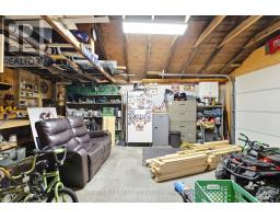 662 Cochrane Road, Hamilton, ON L8K3H8 Photo 35