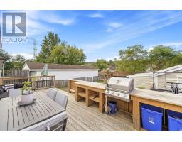 662 Cochrane Road, Hamilton, ON L8K3H8 Photo 36