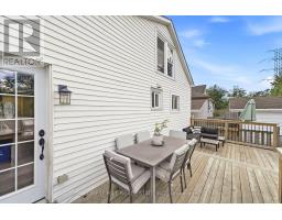 662 Cochrane Road, Hamilton, ON L8K3H8 Photo 37