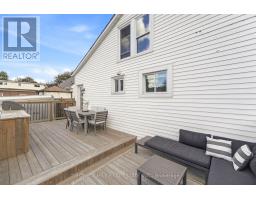 662 Cochrane Road, Hamilton, ON L8K3H8 Photo 38