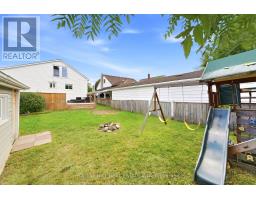 662 Cochrane Road, Hamilton, ON L8K3H8 Photo 39