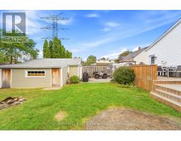 662 Cochrane Road, Hamilton, ON L8K3H8 Photo 40
