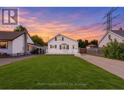 662 Cochrane Road, Hamilton, ON L8K3H8 Photo 41