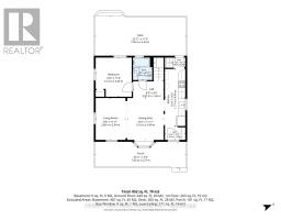 662 Cochrane Road, Hamilton, ON L8K3H8 Photo 42