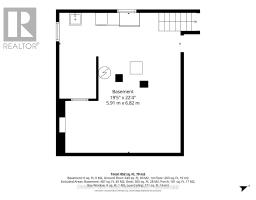 662 Cochrane Road, Hamilton, ON L8K3H8 Photo 43
