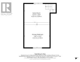 662 Cochrane Road, Hamilton, ON L8K3H8 Photo 44
