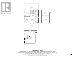 662 Cochrane Road, Hamilton, ON L8K3H8 Photo 45