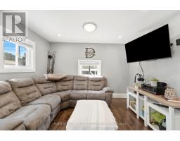 Games room - 662 Cochrane Road, Hamilton, ON L8K3H8 Photo 6