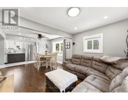 662 Cochrane Road, Hamilton, ON L8K3H8 Photo 7