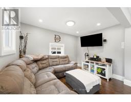 662 Cochrane Road, Hamilton, ON L8K3H8 Photo 8