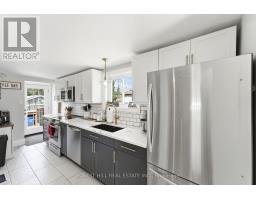 662 Cochrane Road, Hamilton, ON L8K3H8 Photo 9