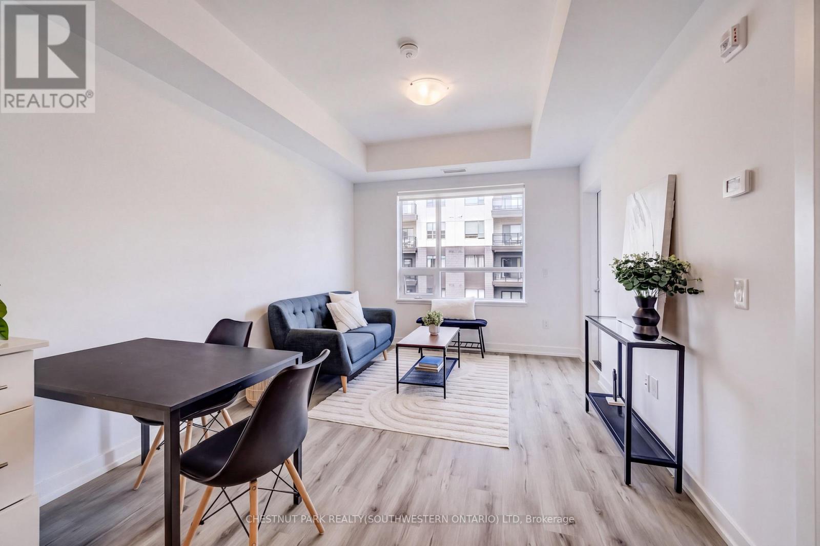 #510 247 NORTHFIELD DRIVE E - 10