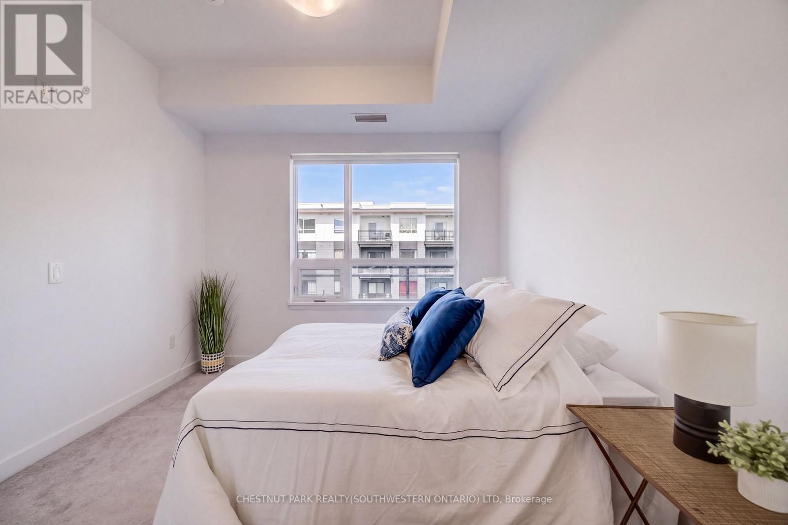 #510 247 NORTHFIELD DRIVE E - 13